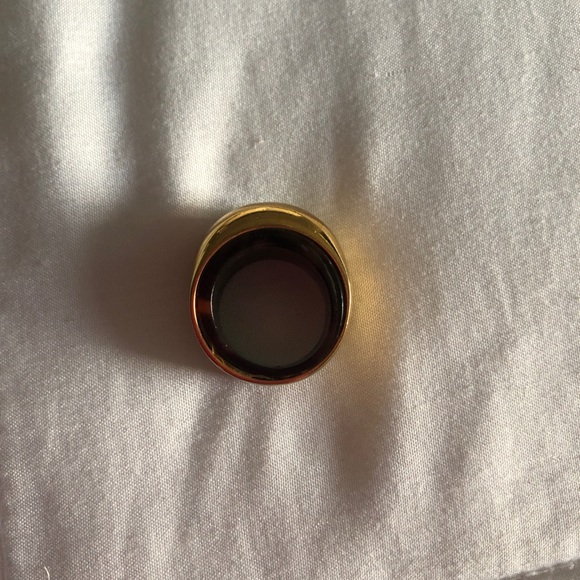 MICHAEL KORS RING - Picture 9 of 11